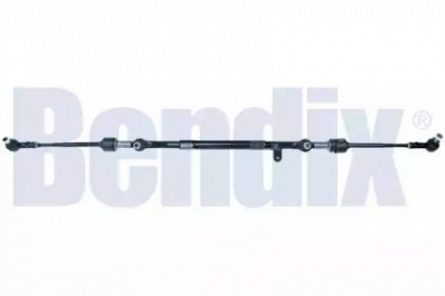 BENDIX 047545b -  Продольная рулевая тяга