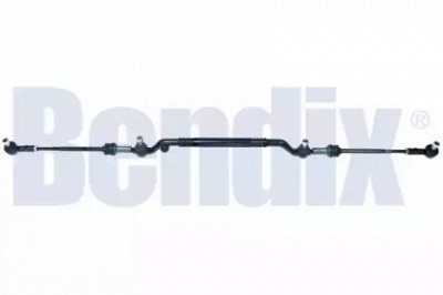 BENDIX 047546b -  Продольная рулевая тяга