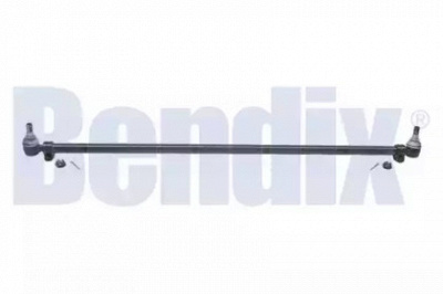BENDIX 047547b -  Продольная рулевая тяга