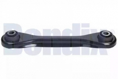 BENDIX 047548b -  Рычаг независимой подвески колеса, подвеска колеса