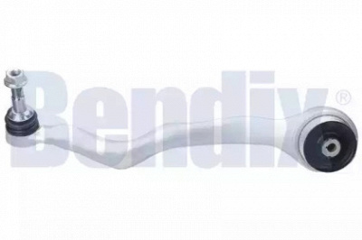 BENDIX 047549b -  Рычаг независимой подвески колеса, подвеска колеса