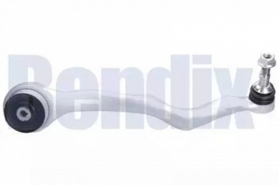 BENDIX 047550b -  Рычаг независимой подвески колеса, подвеска колеса