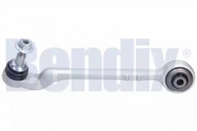 BENDIX 047556b -  Рычаг независимой подвески колеса, подвеска колеса