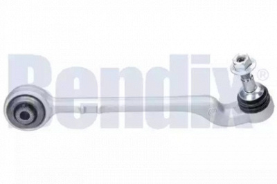 BENDIX 047557b -  Рычаг независимой подвески колеса, подвеска колеса