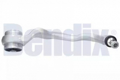 BENDIX 047563b -  Рычаг независимой подвески колеса, подвеска колеса