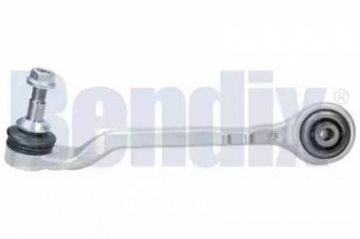 BENDIX 047564b -  Рычаг независимой подвески колеса, подвеска колеса