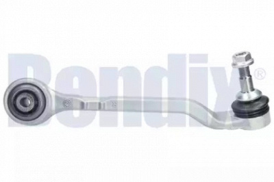 BENDIX 047565b -  Рычаг независимой подвески колеса, подвеска колеса
