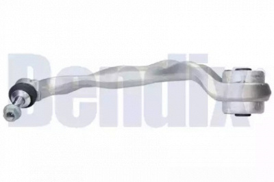 BENDIX 047567b -  Рычаг независимой подвески колеса, подвеска колеса