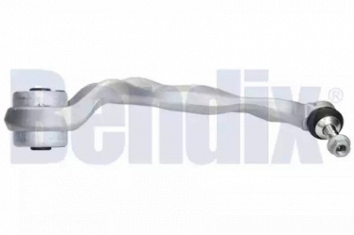 BENDIX 047568b -  Рычаг независимой подвески колеса, подвеска колеса