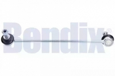 BENDIX 047571b -  Тяга / стойка, стабилизатор