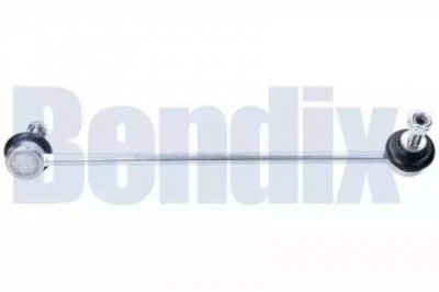 BENDIX 047572b -  Тяга / стойка, стабилизатор