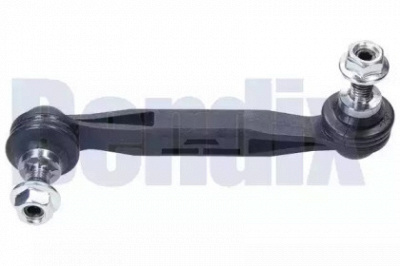 BENDIX 047577b -  Тяга / стойка, стабилизатор