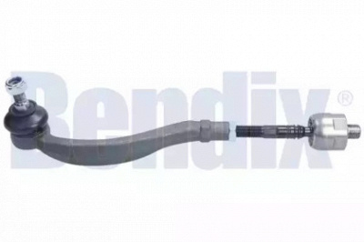 BENDIX 047578b -  Поперечная рулевая тяга