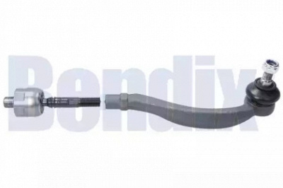 BENDIX 047579b -  Поперечная рулевая тяга
