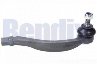 BENDIX 047582b -  Наконечник поперечной рулевой тяги