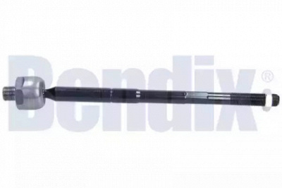 BENDIX 047583b -  Осевой шарнир, рулевая тяга