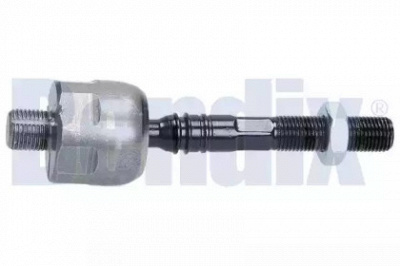 BENDIX 047584b -  Осевой шарнир, рулевая тяга