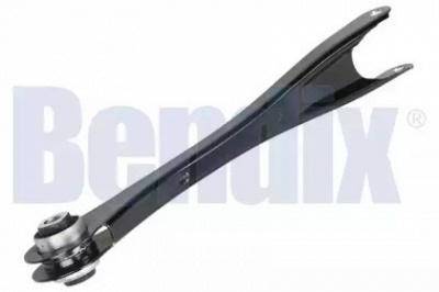 BENDIX 047586b -  Рычаг независимой подвески колеса, подвеска колеса