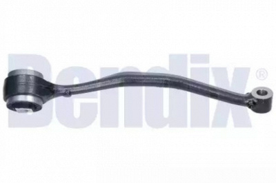 BENDIX 047587b -  Рычаг независимой подвески колеса, подвеска колеса