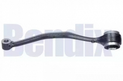 BENDIX 047588b -  Рычаг независимой подвески колеса, подвеска колеса