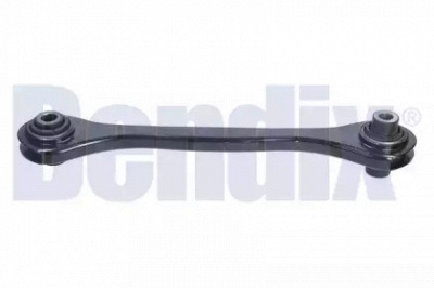 BENDIX 047590b -  Рычаг независимой подвески колеса, подвеска колеса