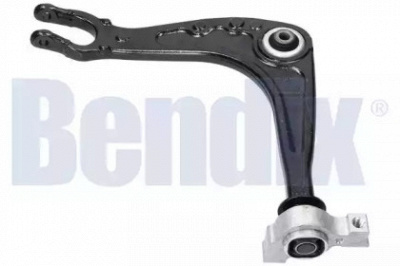 BENDIX 047591b -  Рычаг независимой подвески колеса, подвеска колеса