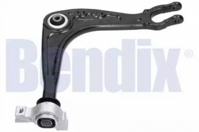 BENDIX 047592b -  Рычаг независимой подвески колеса, подвеска колеса