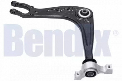 BENDIX 047593b -  Рычаг независимой подвески колеса, подвеска колеса