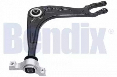 BENDIX 047594b -  Рычаг независимой подвески колеса, подвеска колеса