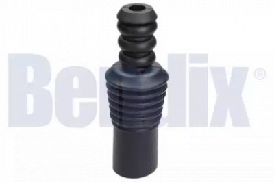 BENDIX 047598b -  Буфер, амортизация
