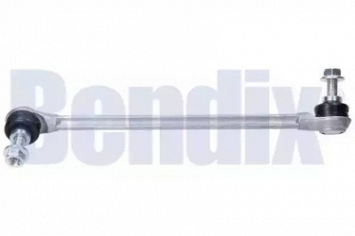 BENDIX 047603b -  Тяга / стойка, стабилизатор