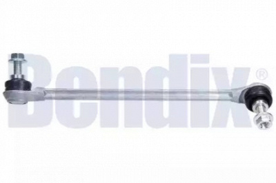BENDIX 047604b -  Тяга / стойка, стабилизатор