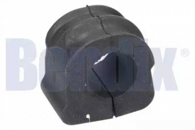 BENDIX 047606b -  Опора, стабилизатор
