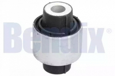 BENDIX 047607b -  Подвеска, рычаг независимой подвески колеса