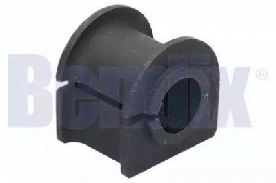 BENDIX 047608b -  Опора, стабилизатор