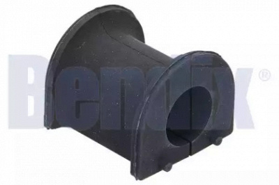 BENDIX 047609b -  Опора, стабилизатор