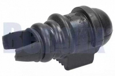 BENDIX 047610b -  Опора, стабилизатор