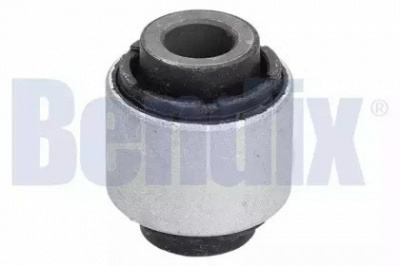 BENDIX 047612b -  Подвеска, рычаг независимой подвески колеса