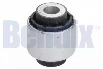 BENDIX 047613b -  Подвеска, рычаг независимой подвески колеса