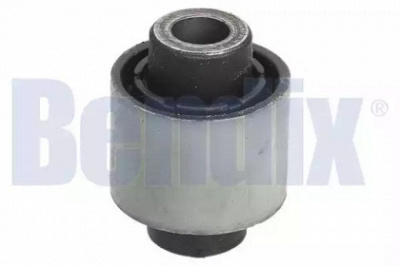 BENDIX 047614b -  Подвеска, рычаг независимой подвески колеса