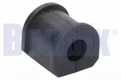BENDIX 047624b -  Опора, стабилизатор