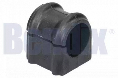 BENDIX 047625b -  Опора, стабилизатор