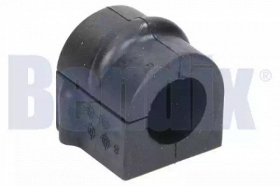 BENDIX 047630b -  Опора, стабилизатор
