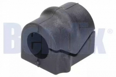 BENDIX 047631b -  Опора, стабилизатор