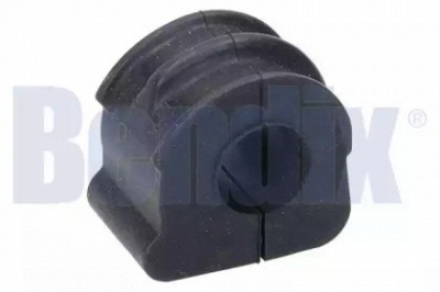 BENDIX 047632b -  Опора, стабилизатор