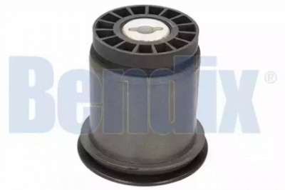 BENDIX 047633b -  Втулка, балка моста