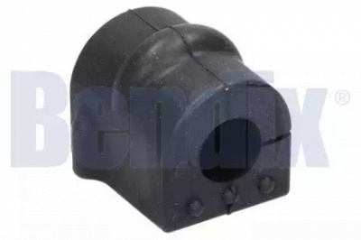 BENDIX 047634b -  Опора, стабилизатор