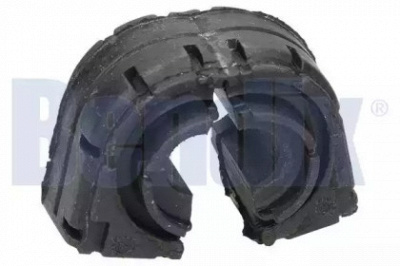 BENDIX 047635b -  Опора, стабилизатор
