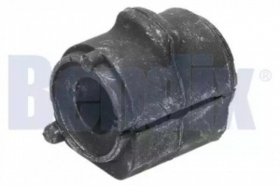BENDIX 047639b -  Опора, стабилизатор