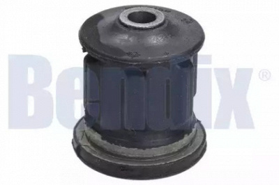 BENDIX 047640b -  Втулка, балка моста